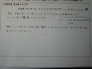 �p�������@��