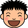 吹田,高槻,茨木から近い整体院
