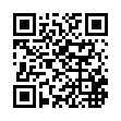 ��� ��� ���� ���c�̐��́@���������̉@QR�@