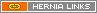 HERNIA LINKS