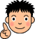 大阪の姿勢矯正