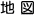 ���{��؎s�@���������̉@�@�}�b�v