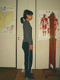 �p������