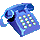 ���̉@�d�b